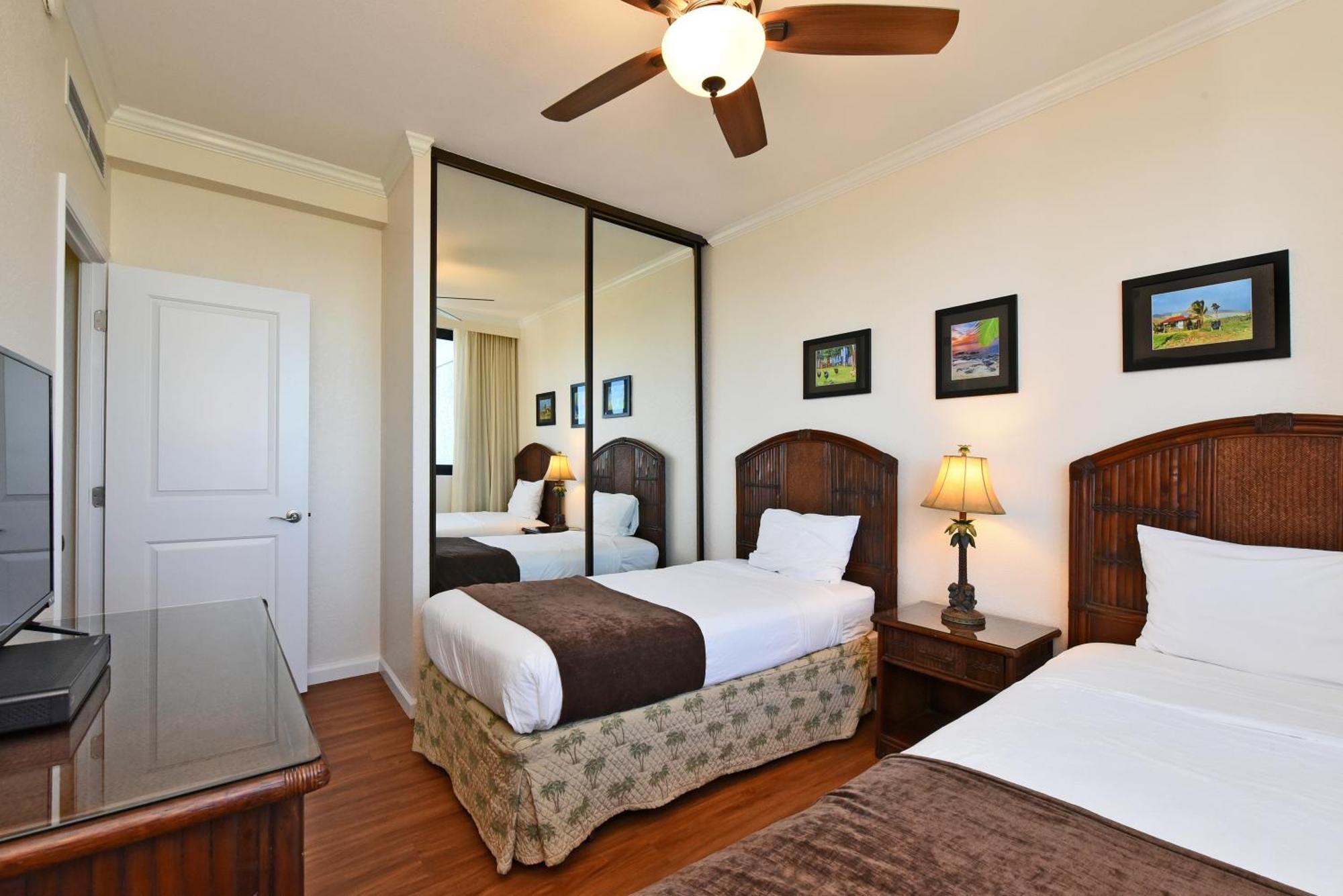 Kaanapali Shores 160 - Sleep Steps Away From The Ocean Kahana 외부 사진
